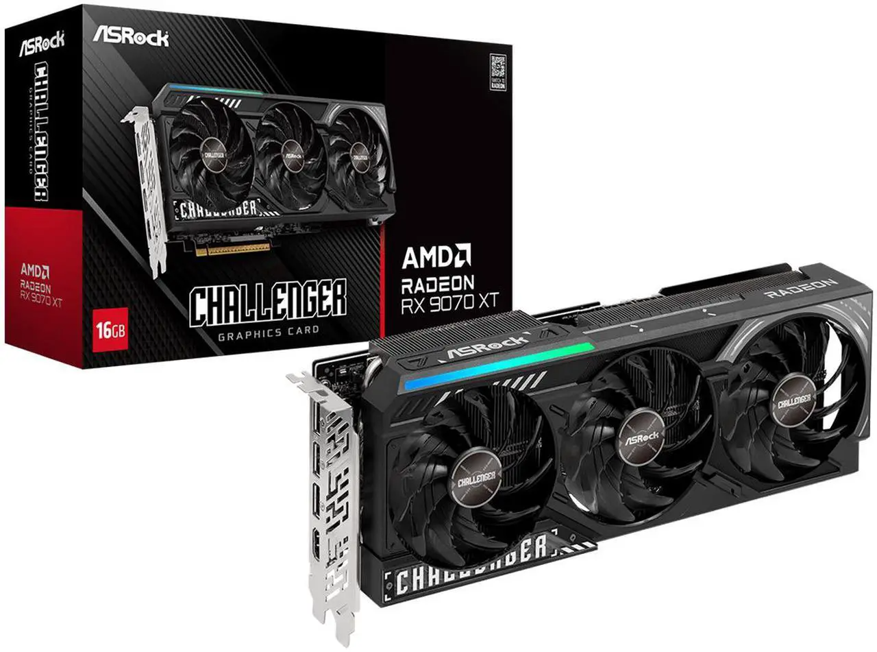 RGB 32GB (2 x 16GB) 288-Pin PC RAM DDR5 6400 (PC5 51200) Desktop Memory Model CMH32GX5M2N6400C36