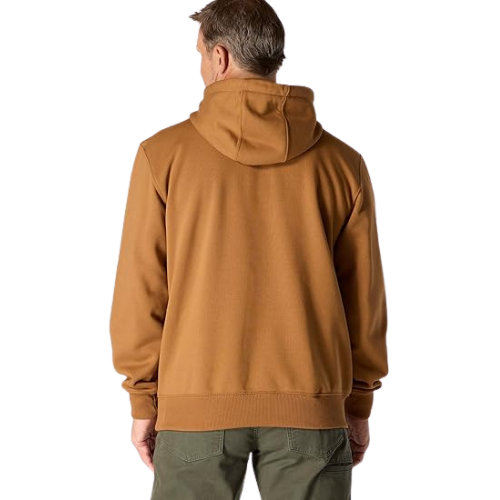 Men's Paxton 1/4-Zip Sweatshirt
