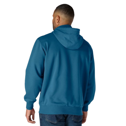 Men's Paxton 1/4-Zip Sweatshirt