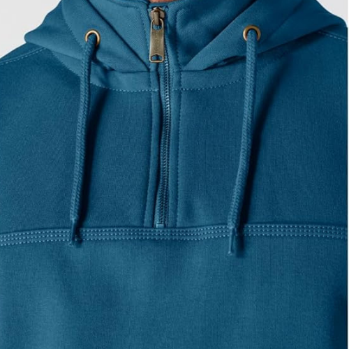 Men's Paxton 1/4-Zip Sweatshirt