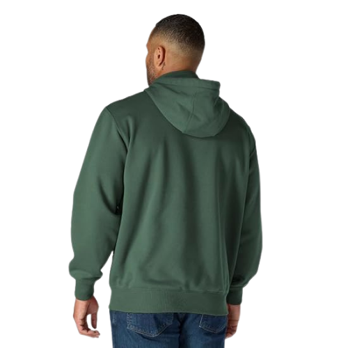 Men's Paxton 1/4-Zip Sweatshirt