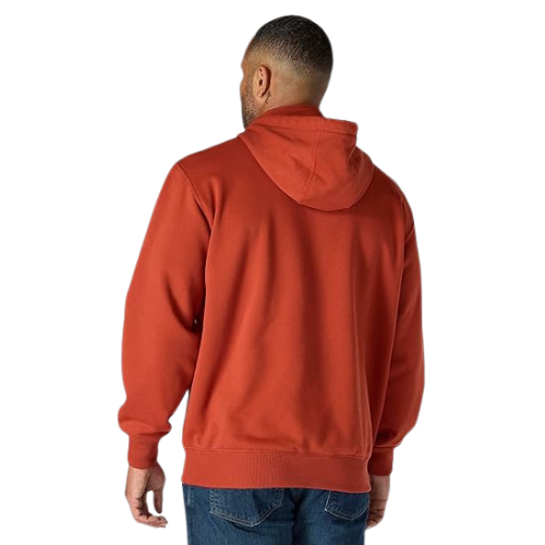 Men's Paxton 1/4-Zip Sweatshirt