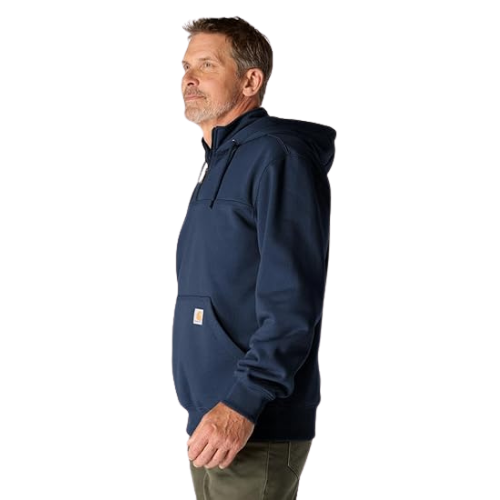 Men's Paxton 1/4-Zip Sweatshirt