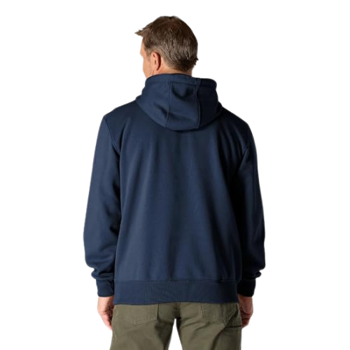 Men's Paxton 1/4-Zip Sweatshirt