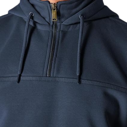 Men's Paxton 1/4-Zip Sweatshirt