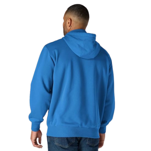 Men's Paxton 1/4-Zip Sweatshirt