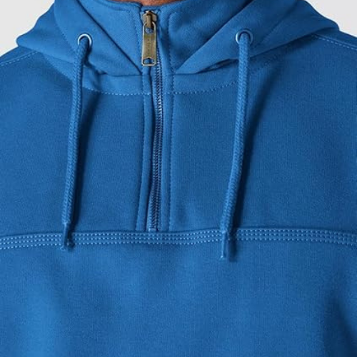 Men's Paxton 1/4-Zip Sweatshirt
