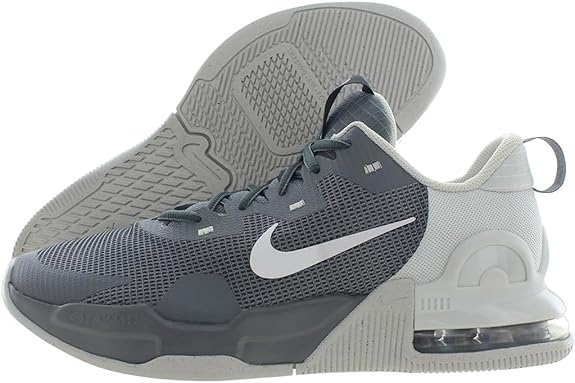 Men's Nike Air Max Alpha Trainer 5 Sneaker