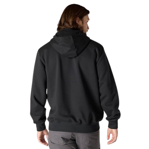 Men's Paxton 1/4-Zip Sweatshirt