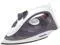 IM-14G Compact & Lightweight Steam & Dry Iron