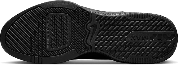 Men's Nike Air Max Alpha Trainer 5 Sneaker
