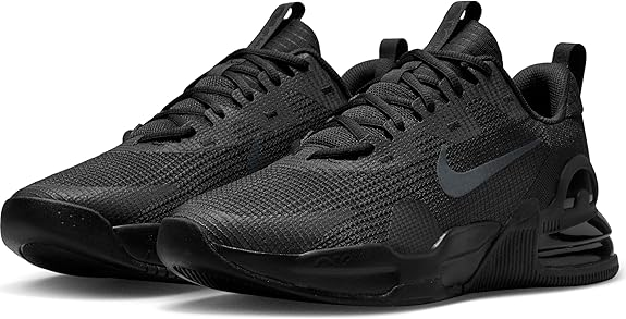 Men's Nike Air Max Alpha Trainer 5 Sneaker