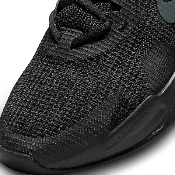 Men's Nike Air Max Alpha Trainer 5 Sneaker