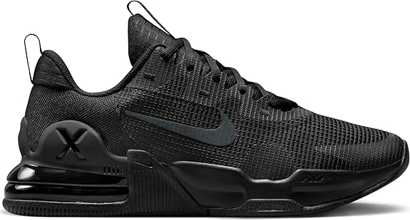 Men's Nike Air Max Alpha Trainer 5 Sneaker