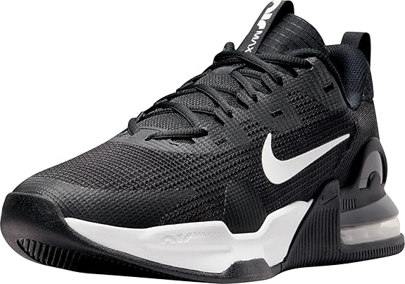 Men's Nike Air Max Alpha Trainer 5 Sneaker