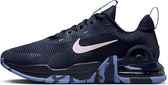 Men's Nike Air Max Alpha Trainer 5 Sneaker