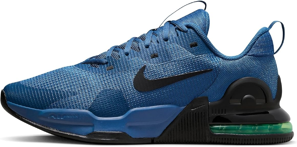 Men's Nike Air Max Alpha Trainer 5 Sneaker