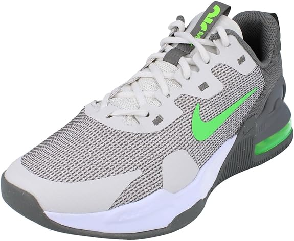 Men's Nike Air Max Alpha Trainer 5 Sneaker