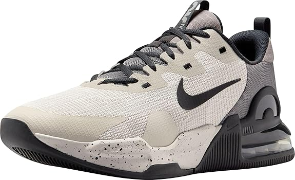Men's Nike Air Max Alpha Trainer 5 Sneaker