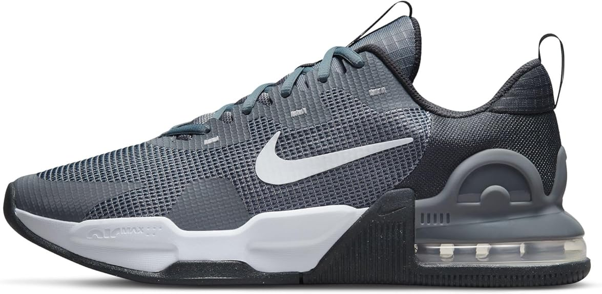 Men's Nike Air Max Alpha Trainer 5 Sneaker