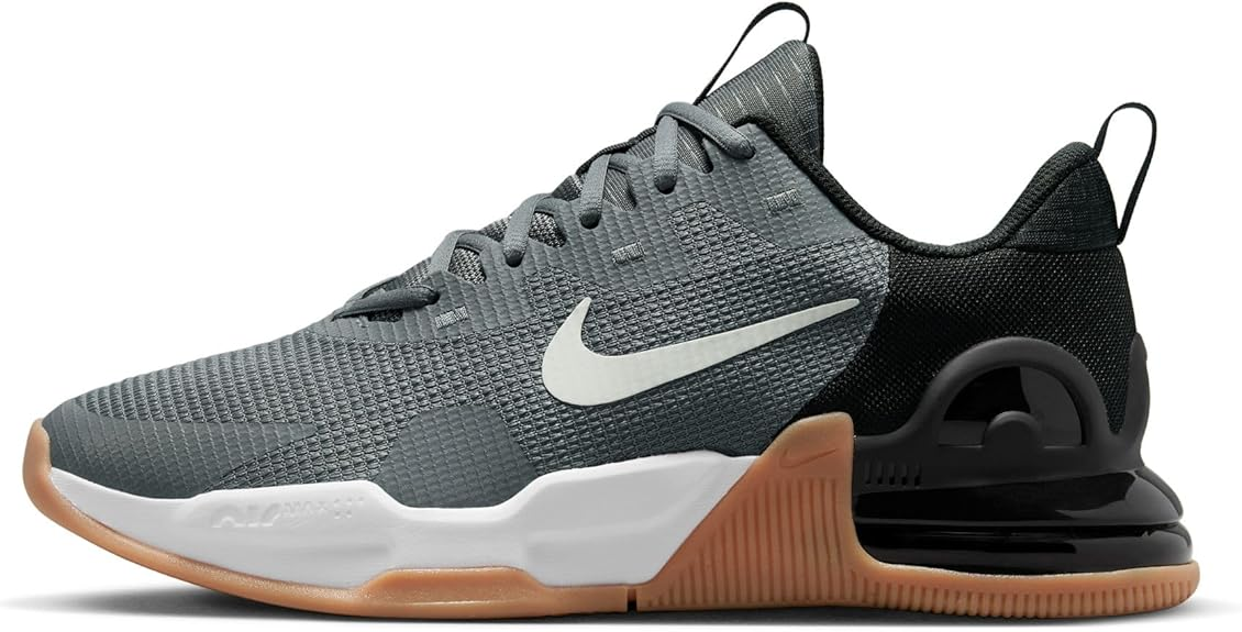 Men's Nike Air Max Alpha Trainer 5 Sneaker