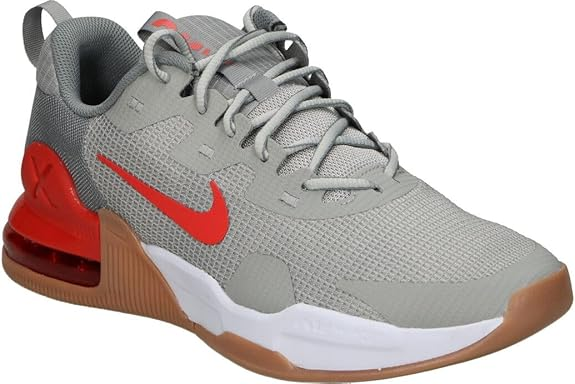 Men's Nike Air Max Alpha Trainer 5 Sneaker