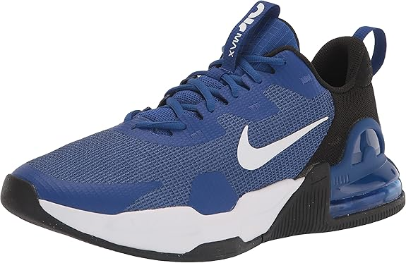 Men's Nike Air Max Alpha Trainer 5 Sneaker