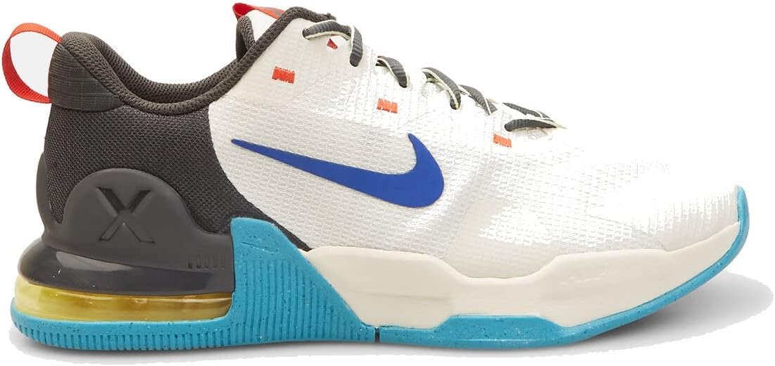 Men's Nike Air Max Alpha Trainer 5 Sneaker