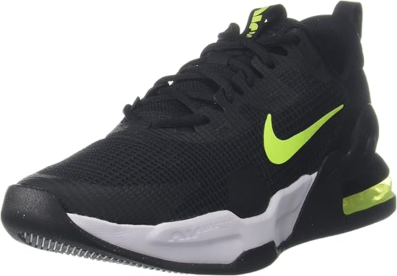 Men's Nike Air Max Alpha Trainer 5 Sneaker