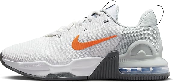 Men's Nike Air Max Alpha Trainer 5 Sneaker