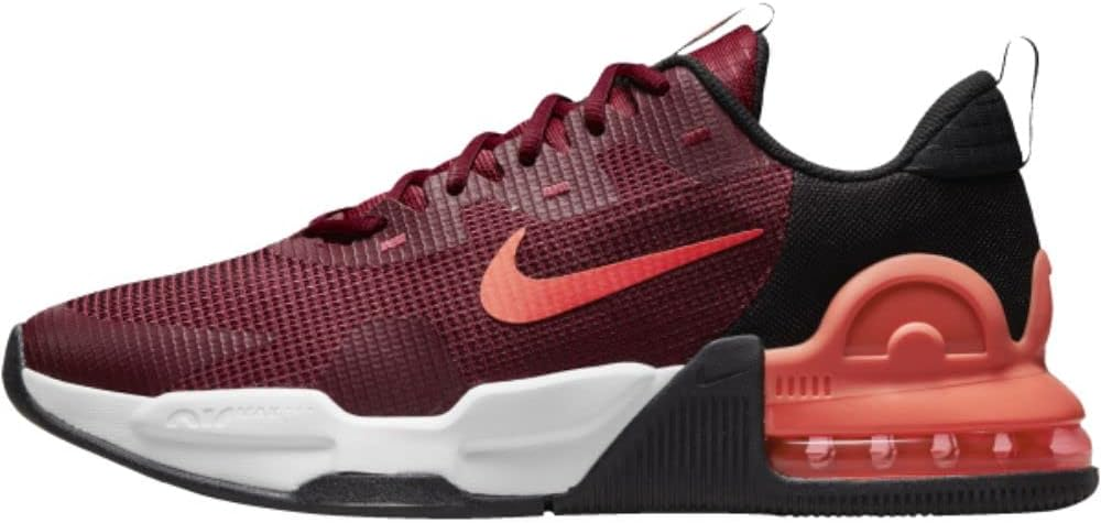 Men's Nike Air Max Alpha Trainer 5 Sneaker
