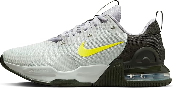 Men's Nike Air Max Alpha Trainer 5 Sneaker