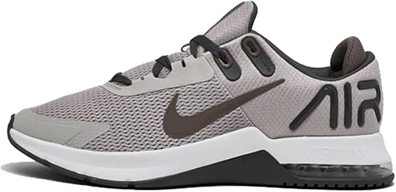 Men's Nike Air Max Alpha Trainer 5 Sneaker