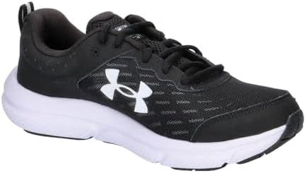 Men's Charged Assert 10 Shoes