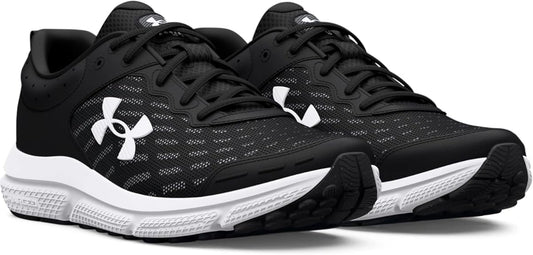 Men's Charged Assert 10 Shoes