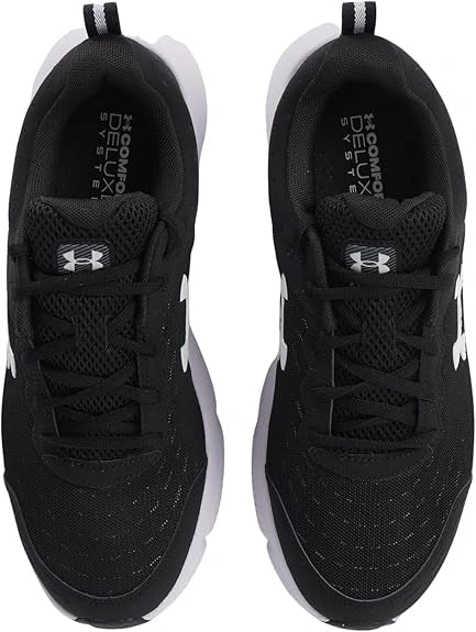 Men's Charged Assert 10 Shoes