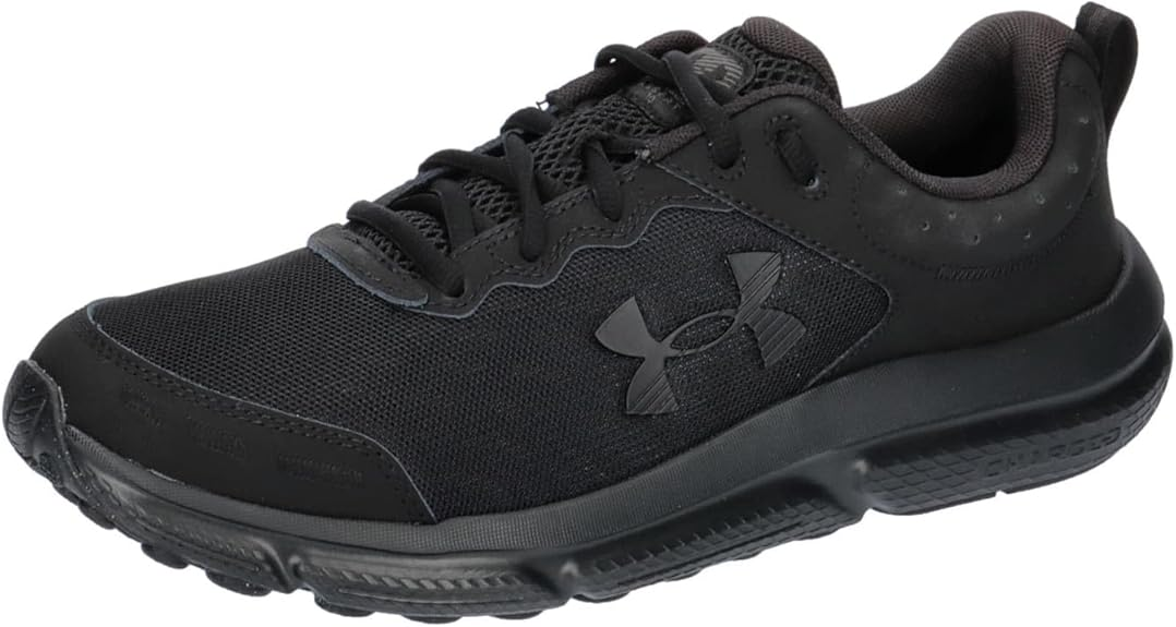 Men's Charged Assert 10 Shoes