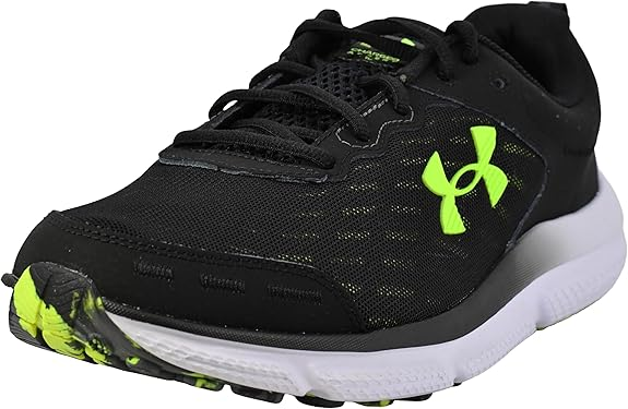 Men's Charged Assert 10 Shoes