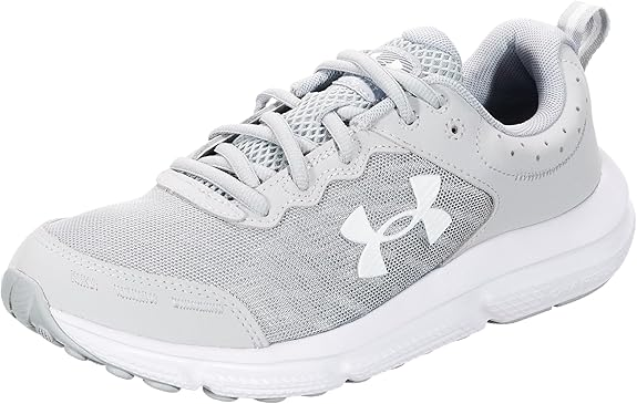 Men's Charged Assert 10 Shoes