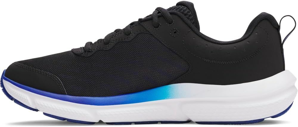 Men's Charged Assert 10 Shoes
