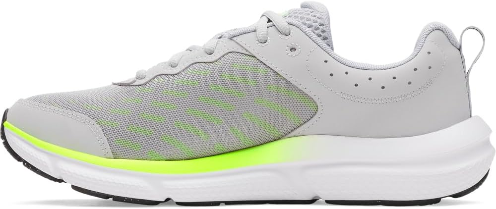 Men's Charged Assert 10 Shoes