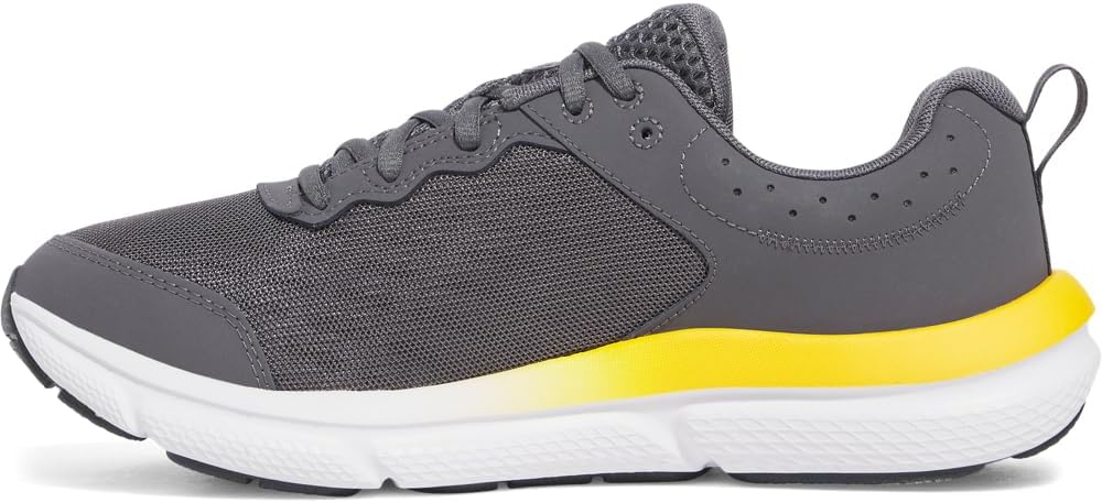 Men's Charged Assert 10 Shoes
