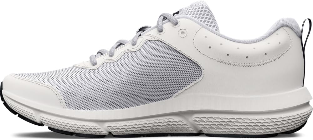 Men's Charged Assert 10 Shoes