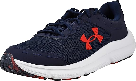 Men's Charged Assert 10 Shoes