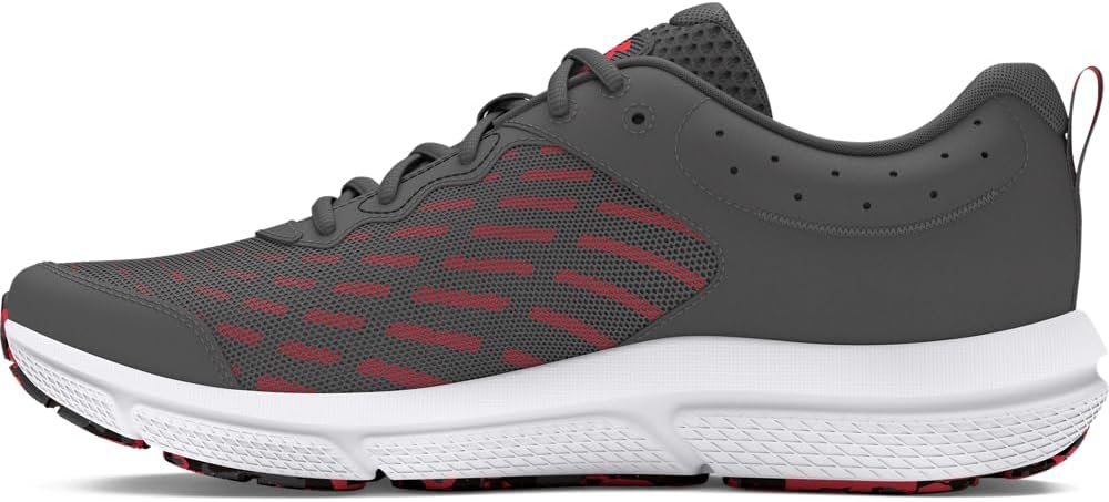 Men's Charged Assert 10 Shoes