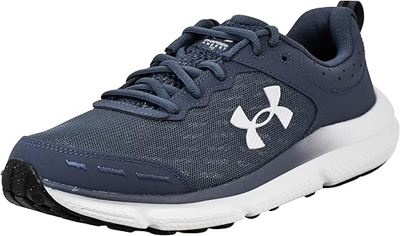 Men's Charged Assert 10 Shoes