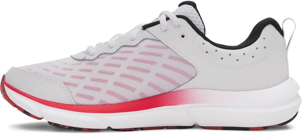 Men's Charged Assert 10 Shoes