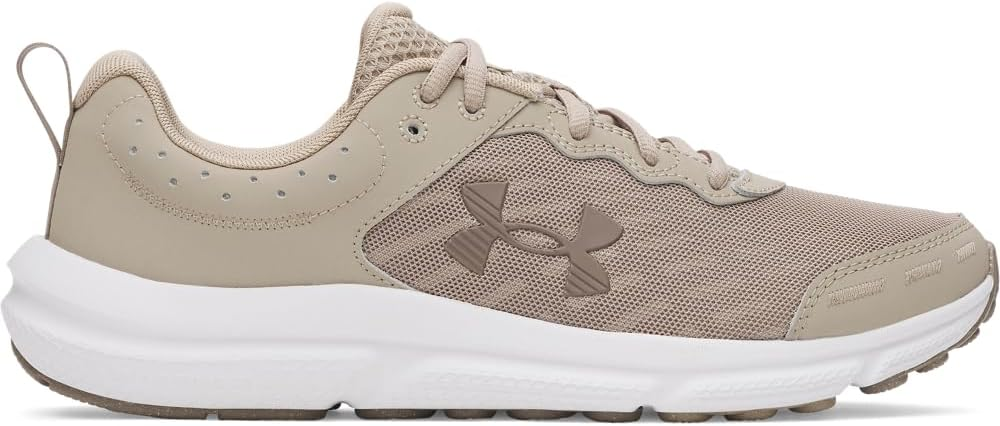 Men's Charged Assert 10 Shoes