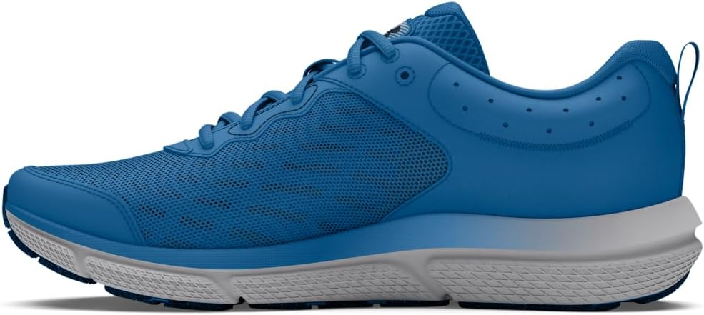 Men's Charged Assert 10 Shoes