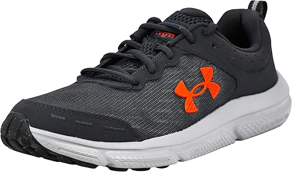 Men's Charged Assert 10 Shoes